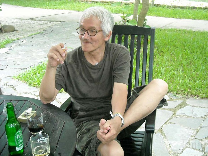 Du lich Thanh Tan ! 087.jpg